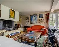 Maison, 270 m²