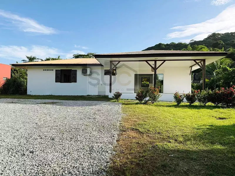 Maison, 131,26 m²