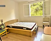 Appartement, 57,65 m²