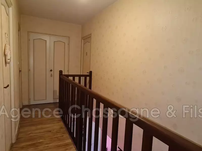 Maison, 89 m²
