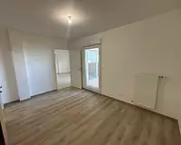 Appartement, 68,17 m²