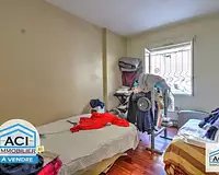 Appartement, 50,4 m²