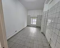 Divers, 64,4 m²