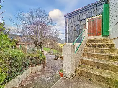 Maison, 131 m²