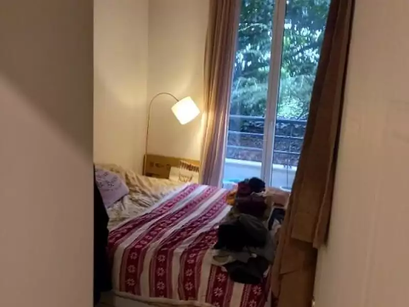 Appartement, 68,82 m²