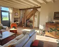 Maison, 369 m²