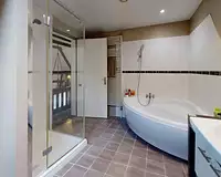 Maison, 159 m²