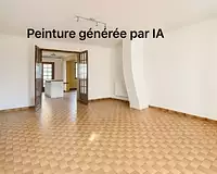 Maison, 150 m²