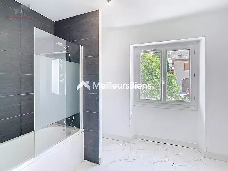 Maison, 103 m²