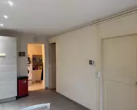 Maison, 98 m²