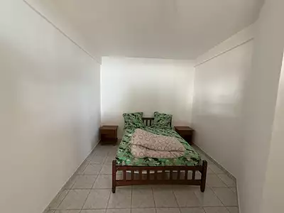 Maison, 98 m²