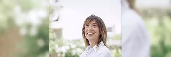 VALERIE FERME IMMOBILIER