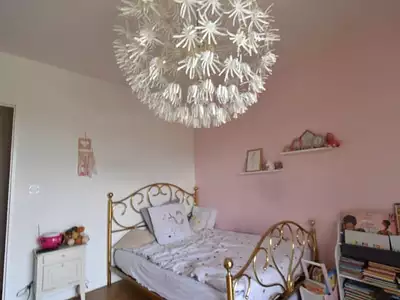 Maison, 216 m²