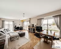 Appartement, 88 m²