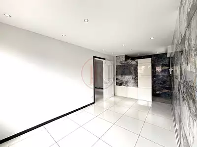 Appartement, 70,63 m²