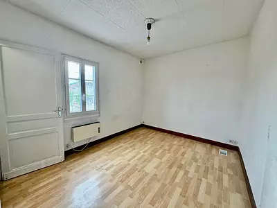 Maison, 82 m²