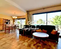 Appartement, 133 m²