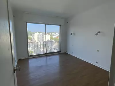 Appartement, 115,05 m²