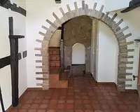 Maison, 159 m²