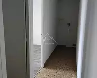 Appartement, 53,99 m²