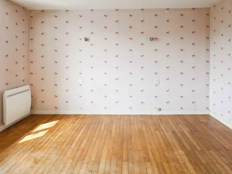 Maison, 69 m²