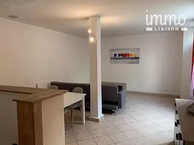 Appartement, 94,2 m²