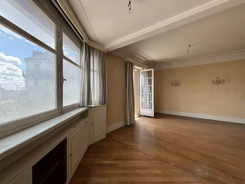 Appartement, 103,2 m²