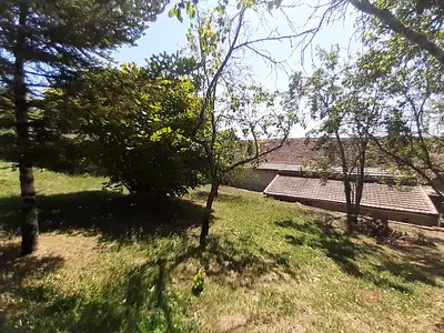 Maison, 74 m²