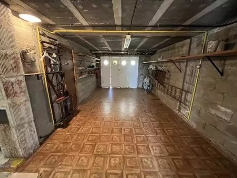 Maison, 127 m²