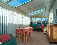 Maison, 105 m²