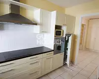 Appartement, 106,07 m²