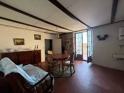 Maison, 108 m²