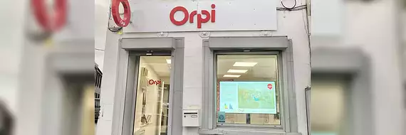 Samer Maréchal Foch Immobilier