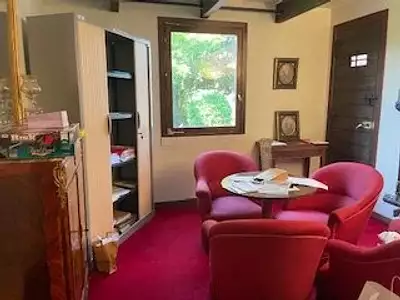 Maison, 218,2 m²