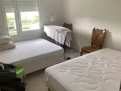 Appartement, 139 m²