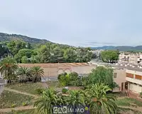 Appartement, 83,23 m²