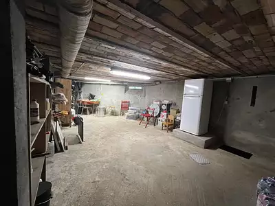 Maison, 155 m²