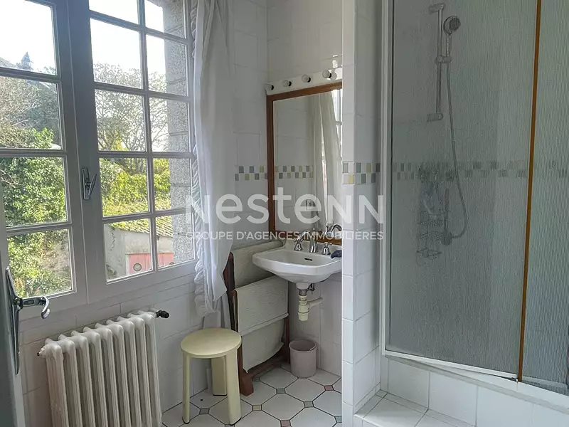 Maison, 171 m²
