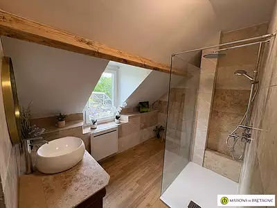 Maison, 119,2 m²