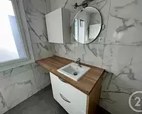 Appartement, 62,3 m²