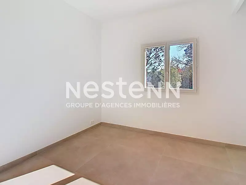 Maison, 86,88 m²