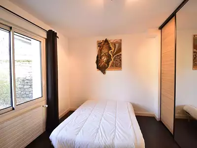 Maison, 240 m²