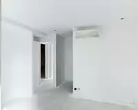 Appartement, 122 m²