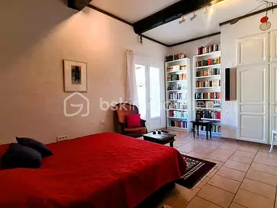 Maison, 248 m²