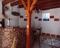 Maison, 160 m²