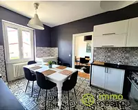 Maison, 148 m²