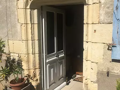 Maison, 227 m²