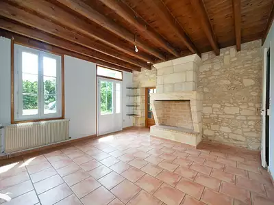 Maison, 145 m²