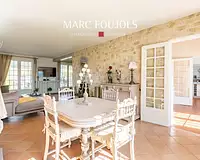 Maison, 153 m²