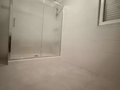 Appartement, 85 m²